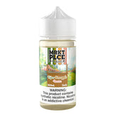 Feijoa Pineapple Guava 100ml - MRKT PLCE